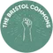 Bristol Commons