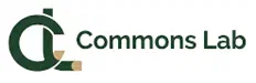 Commons Lab