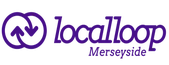 LocalLoop