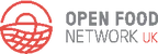 Open Food Network